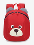 Dakine Cartoon Backpack