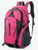 Macaroon High Capacity Backpack