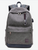 Raven Laptop Backpack