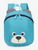 Dakine Cartoon Backpack