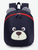 Dakine Cartoon Backpack