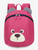 Dakine Cartoon Backpack