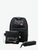 Berbara Smile Backpack