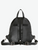 Gramvia Rivet Zip Backpack