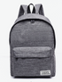 Basic Mochila Backpack