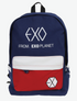 Exo Planet Backpack