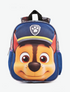 3D Puppy Satchel Backpack