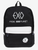 Exo Planet Backpack