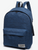 Basic Mochila Backpack