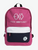 Exo Planet Backpack