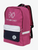 Exo Planet Backpack