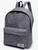 Basic Mochila Backpack