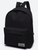 Basic Mochila Backpack