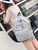 Berbara Smile Backpack