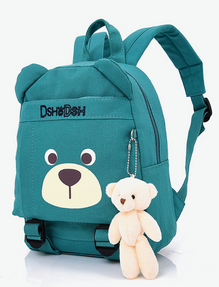 Perano Backpack