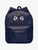 Gramvia Cat Print Backpack