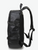 Bancro Laptop Backpack