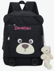 Perano Backpack