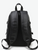 Bancro Laptop Backpack