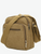 Elovian Shoulder Canvas Bag