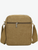 Elovian Shoulder Canvas Bag