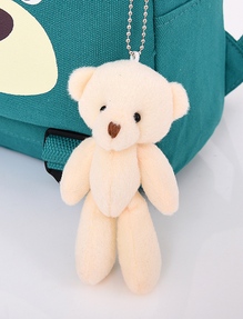 Perano Backpack
