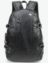 Bancro Laptop Backpack