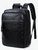 Fulto Laptop Backpack