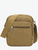 Elovian Shoulder Canvas Bag