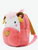 Motti Cute Animal Backpack