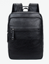 Fulto Laptop Backpack