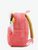 Motti Cute Animal Backpack