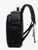 Fulto Laptop Backpack