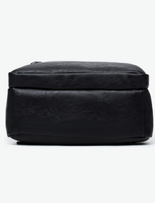 Fulto Laptop Backpack