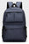 Gareth Premium Oxford Backpack